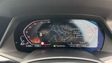 BMW X5 xDrive40d MHT M Sport 5dr Auto Diesel Estate